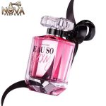 عطر ویکتوریا سکرت او سو سکسی