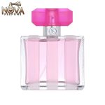 عطر ویکتوریا سکرت فابولوس
