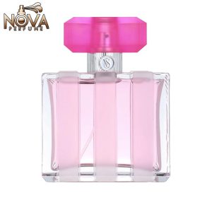 عطر ویکتوریا سکرت فابولوس