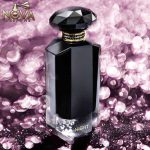 عطر ویکتوریا سکرت نایت