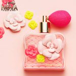 عطر ویکتوریا سکرت تیس فلاور