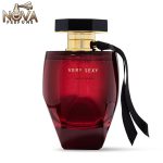 عطر ویکتوریا سکرت وری سکسی