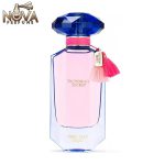 عطر ویکتوریا سکرت وری سکسی نو