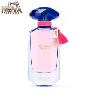 عطر ویکتوریا سکرت وری سکسی نو