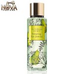 عطر ویکتوریا سکرت تمپتینگ پیر جاسمین