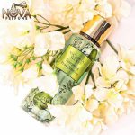 عطر تمپتینگ پیر جاسمین