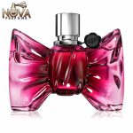 عطر بن بن زنانه