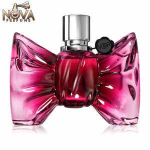 عطر بن بن زنانه