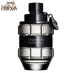 عطر اسپایس بمب مردانه