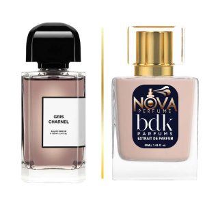 عطر بی دی کی پارفومز گریس چارنل