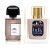 عطر بی دی کی پارفومز گریس چارنل