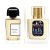 عطر بی دی کی پارفومز پس سی سویر