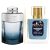 عطر بنتلی آزور