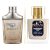 عطر بنتلی اینفینیتی اینتنس
