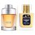 عطر بنتلی اینتنس