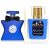 عطر باند شماره 9 د سنت آف پیس