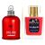 عطر کاشارل آمور آمور
