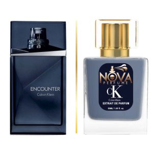 عطر کلوین کلاین اینکانتر