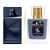عطر کلوین کلاین اینکانتر