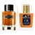 عطر کارولینا هررا استالین لدر