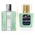 عطر کارون پوران هوم