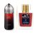 عطر کارتیر پاشا ادیشن نویر اسپرت