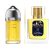 عطر کارتیر پاشا