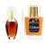 عطر کلوهه نارسیس
