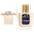 عطر کلوهه رز تانجرین