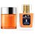 عطر کلینیک هپی مردانه