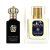 عطر کلایو کریستین ایکس مردانه