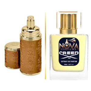 عطر کرید آمالفی فلاورز