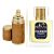 عطر کرید آمالفی فلاورز
