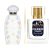 عطر کرید پور انفانتس