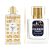 عطر کرید اسپایس اند وود