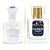 عطر کرید ویرجین ایسلند واتر