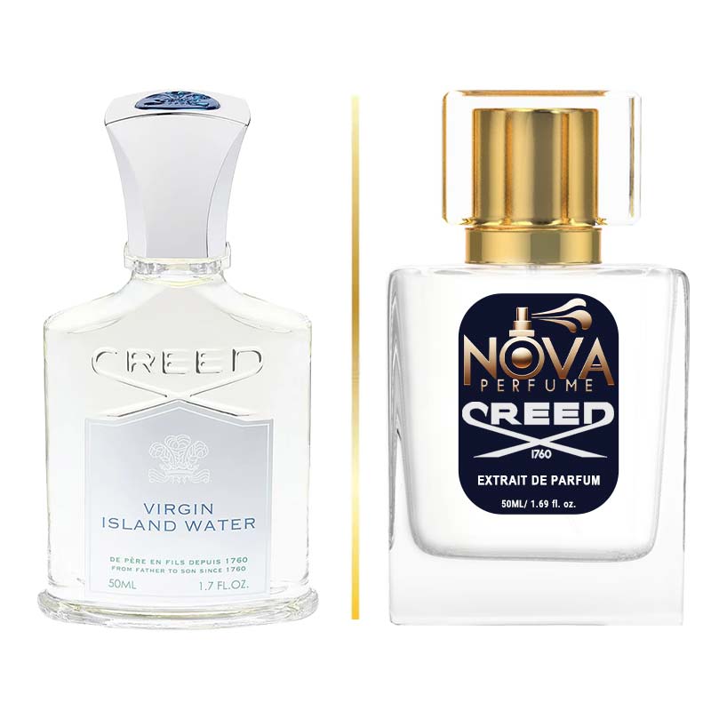 creed-virgin-island-water-perfume عطر کرید ویرجین ایسلند واتر