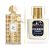 عطر کرید وایت فلاورز