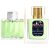 عطر دیویدوف گودلایف مردانه