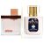 عطر دسکوارد شی وود