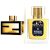 عطر فندی اکستریم