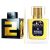 عطر فندی پور هوم