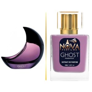 عطر گوست دیپ نایت