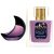 عطر گوست دیپ نایت