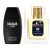 عطر گای لاروش دراکار نویر