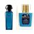 عطر هرمس سیترون نویر