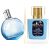 عطر هرمس او دس مرویلس بلو