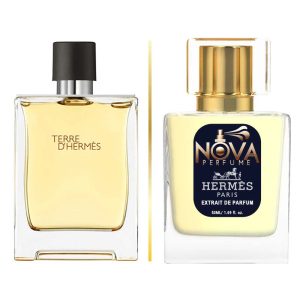 عطر هرمس تق هرمس
