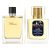 عطر هرمس تق هرمس