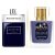 عطر هاوس آف سیلیج دیگنیفاید
